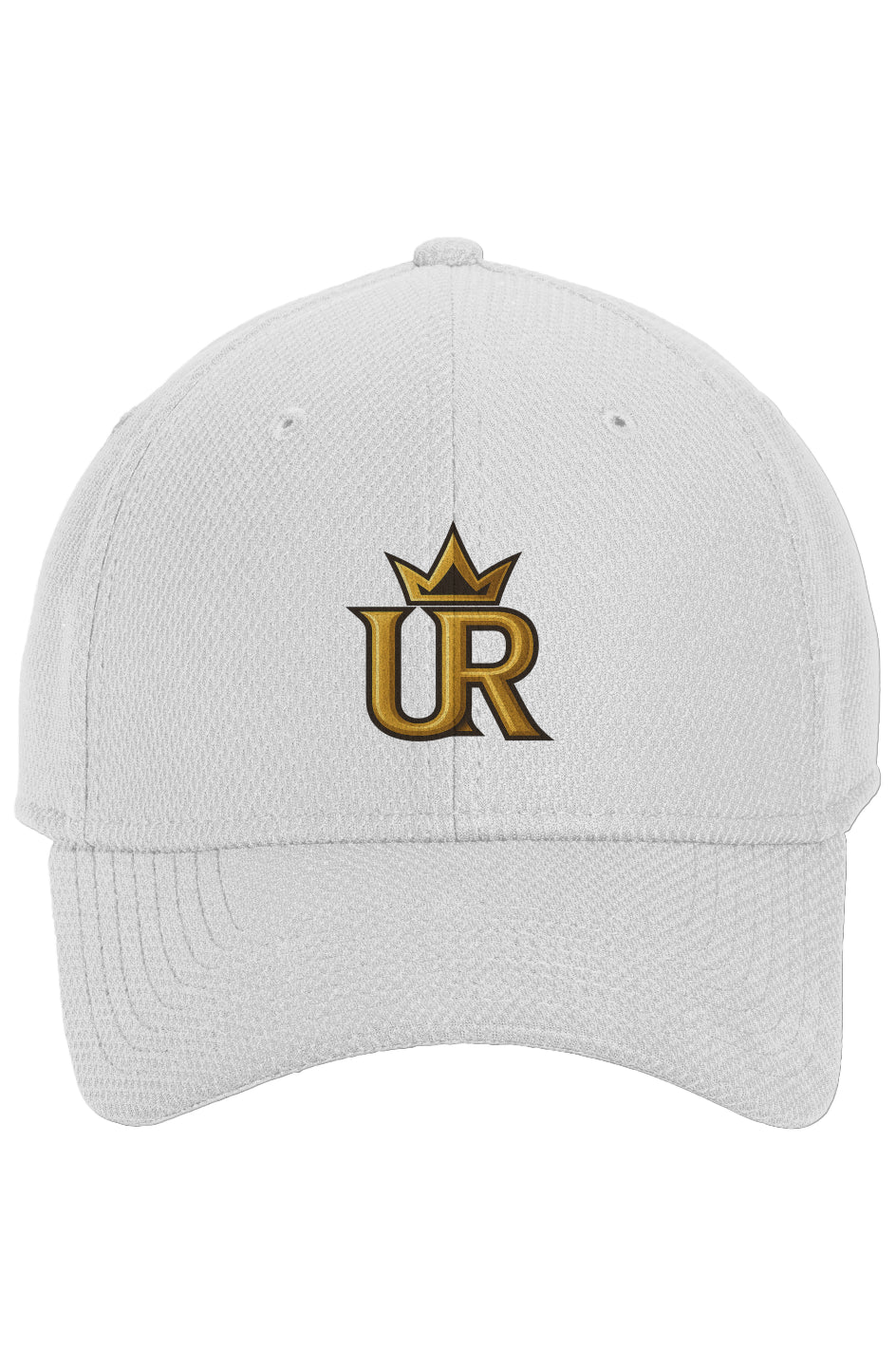 Diamond Era Stretch Cap