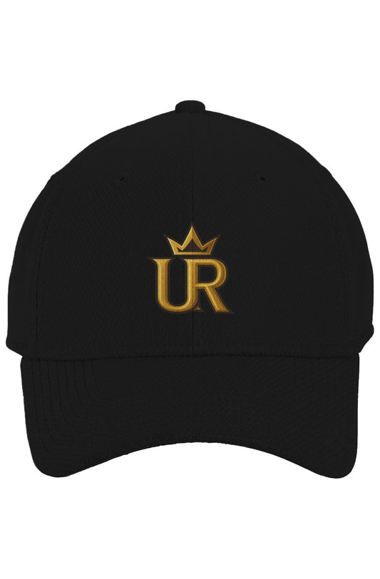 Diamond Era Stretch Cap