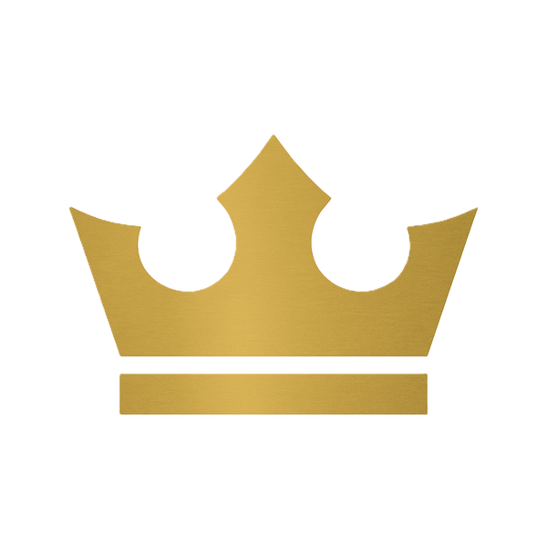 UR DYNASTY