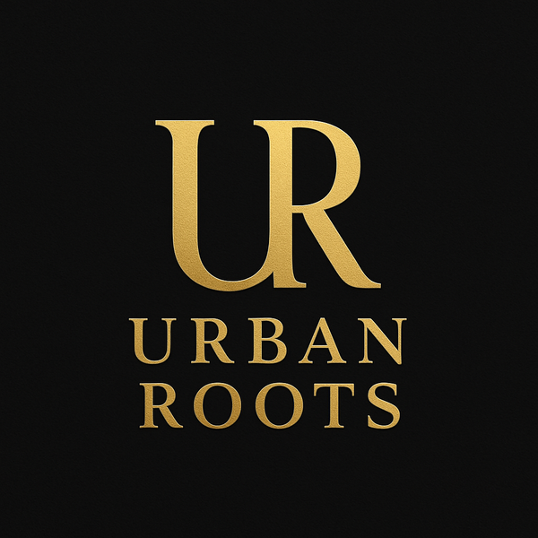 URBAN ROOTS