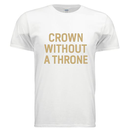 WHITE - FRONT