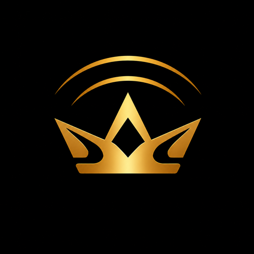 UR Dynasty approved icon mark